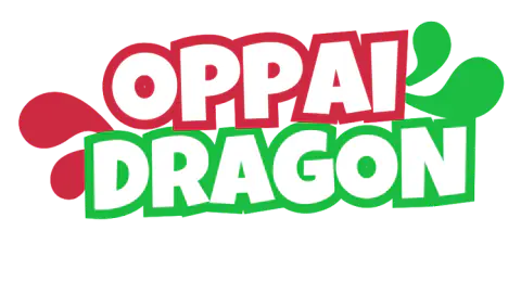 Loading Oppai Dragon