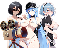 custom-pics