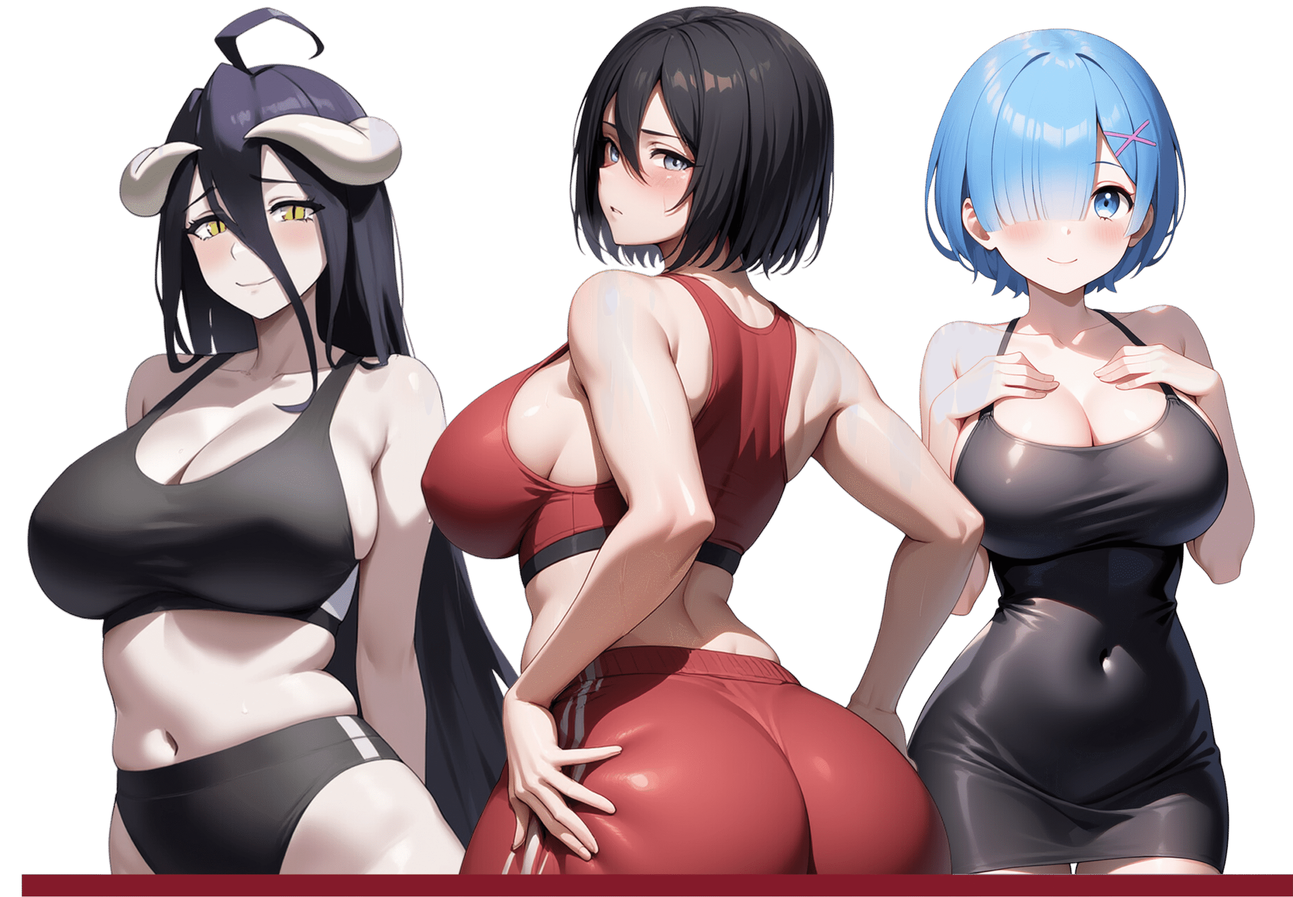 group