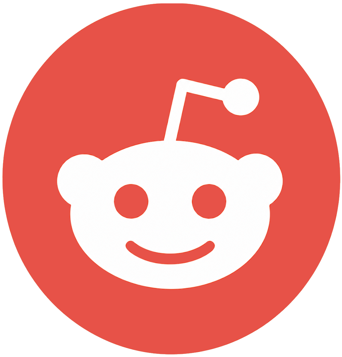 reddit