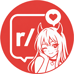 reddit